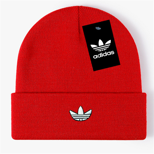 Adidas Beanies-0150