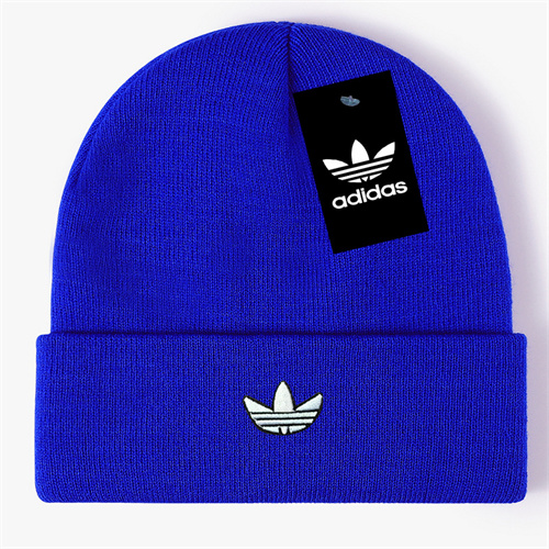 Adidas Beanies-0157