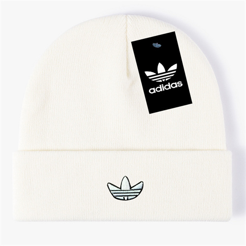Adidas Beanies-0159