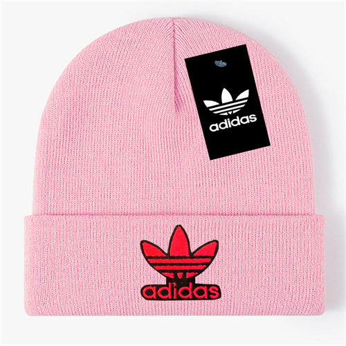 Adidas Beanies-0162