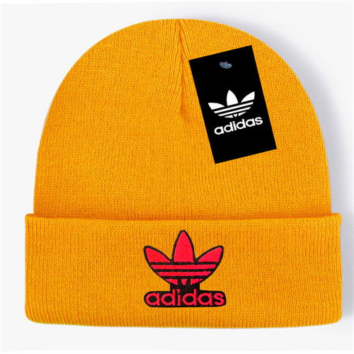 Adidas Beanies-0163