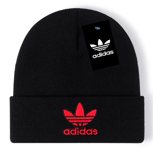 Adidas Beanies-0168