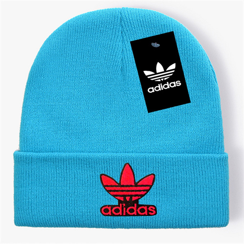 Adidas Beanies-0170