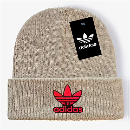 Adidas Beanies-0171