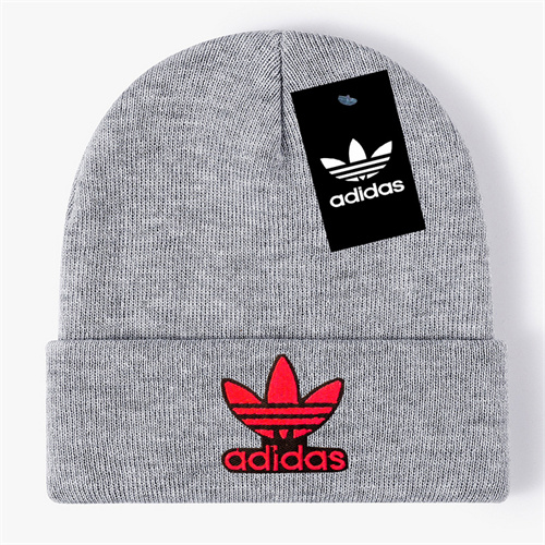Adidas Beanies-0172