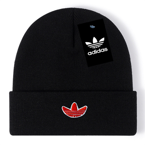 Adidas Beanies-0176