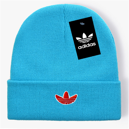 Adidas Beanies-0177