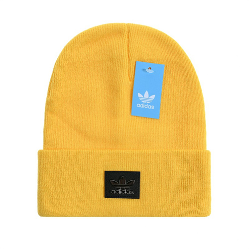 Adidas Beanies-0002