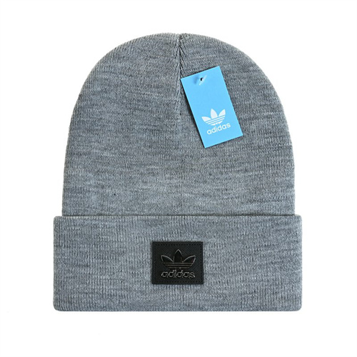 Adidas Beanies-0003