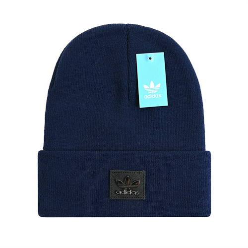 Adidas Beanies-0006