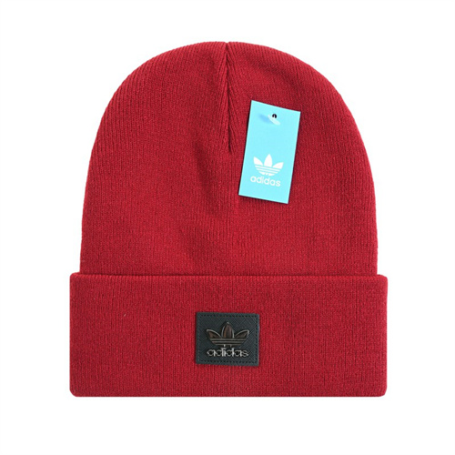 Adidas Beanies-0008