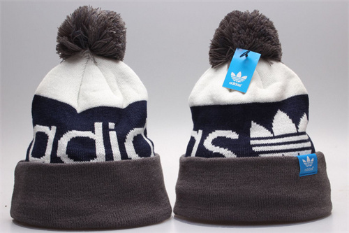 Adidas Beanies-0183