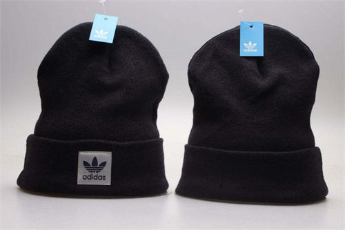 Adidas Beanies-0186