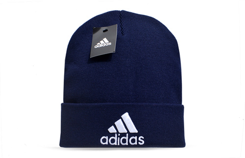 Adidas Beanies-0012