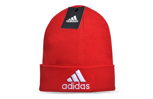 Adidas Beanies-0013