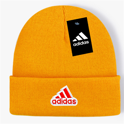 Adidas Beanies-0020