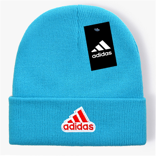 Adidas Beanies-0023