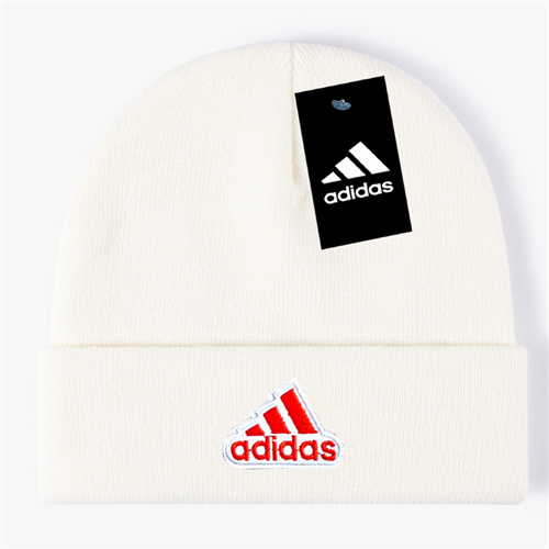 Adidas Beanies-0025