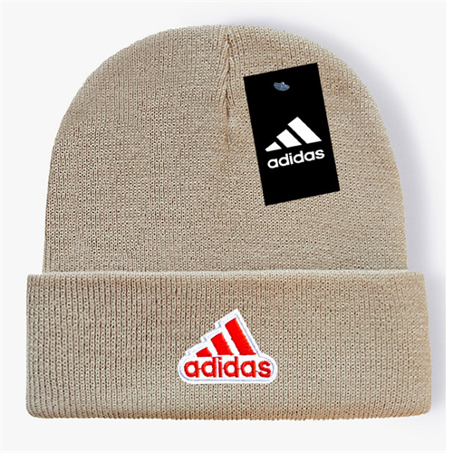 Adidas Beanies-0027