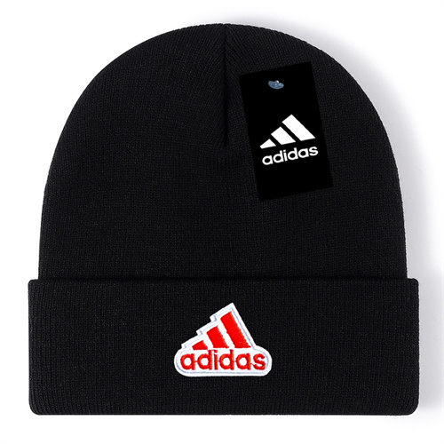Adidas Beanies-0028