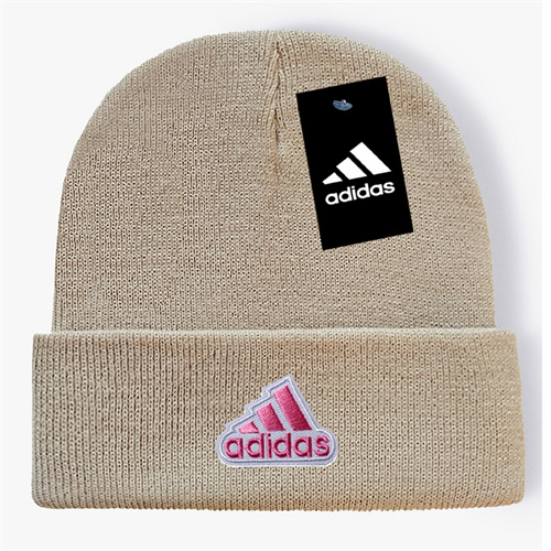 Adidas Beanies-0031