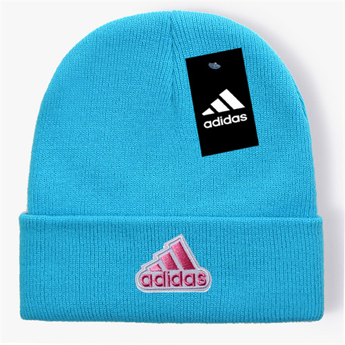 Adidas Beanies-0032
