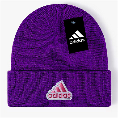 Adidas Beanies-0035