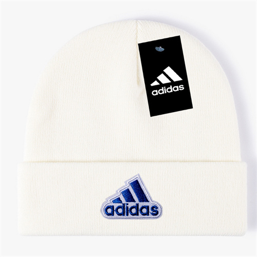Adidas Beanies-0043
