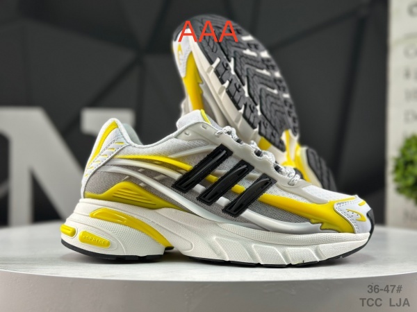 Pharrell X adidas Adistar Jellyfish-0010