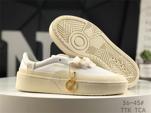 adidas LABCOURT-0004
