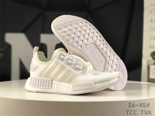 Adidas Originals NMD-W-0001
