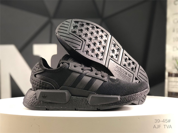 Adidas Originals NMD-M-0012