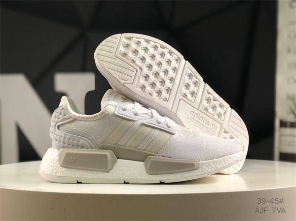 Adidas Originals NMD-M-0013