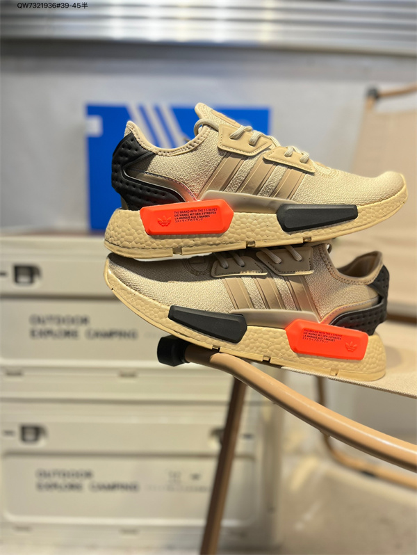 Adidas Originals NMD-M-0019