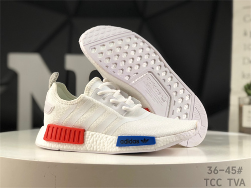 Adidas Originals NMD-W-0005