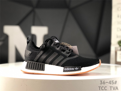 Adidas Originals NMD-M-0006