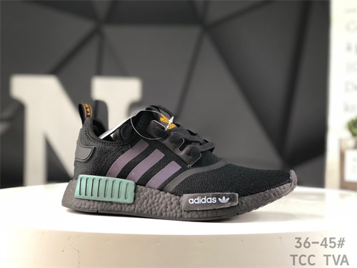 Adidas Originals NMD-M-0007
