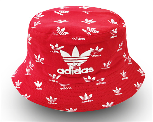 Adidas Snapbacks-110
