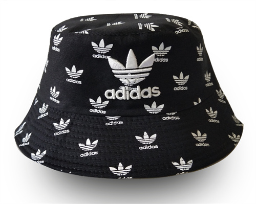 Adidas Snapbacks-113