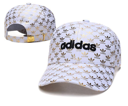 Adidas Snapbacks-115