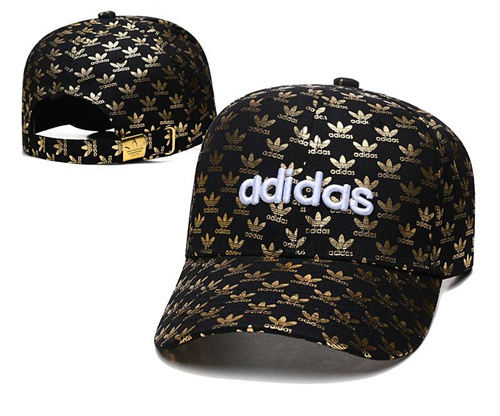 Adidas Snapbacks-120