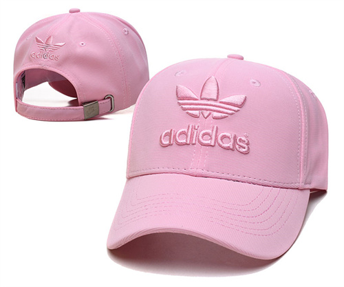 Adidas Snapbacks-121