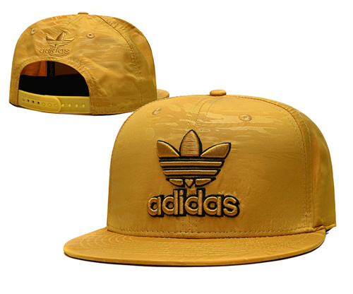 Adidas Snapbacks-122