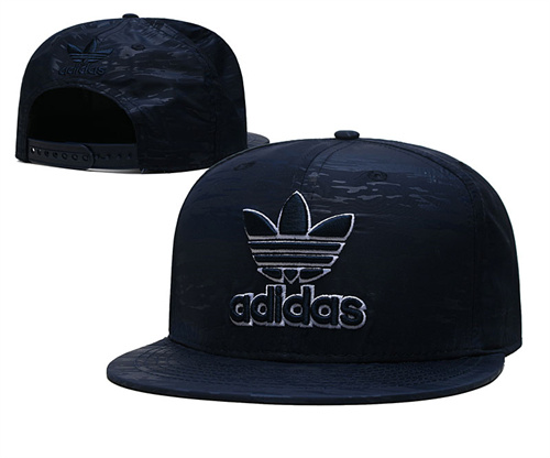 Adidas Snapbacks-124