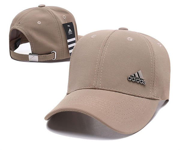 Adidas Snapbacks-013