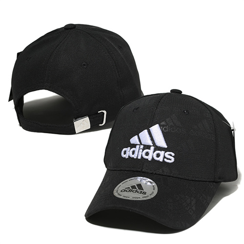 Adidas Snapbacks-136