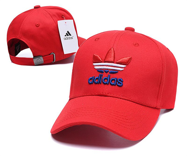 Adidas Snapbacks-019
