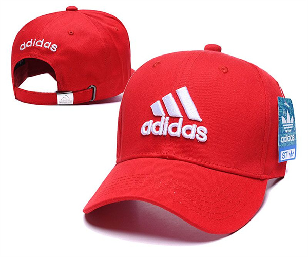 Adidas Snapbacks-022