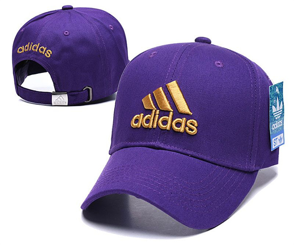 Adidas Snapbacks-023