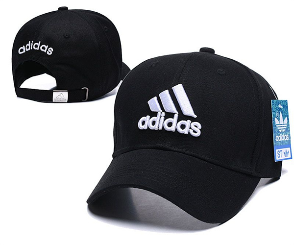 Adidas Snapbacks-024